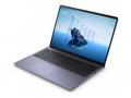 Dell 16 DC16251, C7-150U, 32GB, 1TB SSD, 16" FHD+,