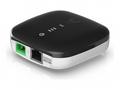 Ubiquiti WaveFiber ONU - GPON jednotka, SC, APC po