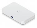 Ubiquiti UCG-Fiber - UniFi Cloud Gateway Fiber