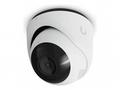 Ubiquiti UniFi G6 Turret W - kamera, 8Mpx rozlišen