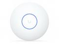 Ubiquiti UniFi U7 Pro XG, WiFi 7 přístupový bod s 