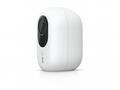 Ubiquiti UniFi G6 Instant W - kamera, 8Mpx rozliše
