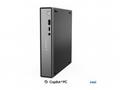Lenovo ThinkCentre neo 50q Gen 6 13HR - Copilot+ P