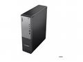 Lenovo ThinkCentre neo 55s G6 SFF Ryzen 5 220, 16G