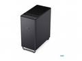 ThinkCentre X Tower