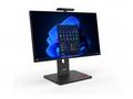 Lenovo ThinkCentre M, M90a Gen 6, 23,8", FHD, M90a