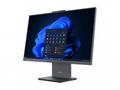 Lenovo ThinkCentre neo 55a 24 G6 AiO 23,8" FHD IPS
