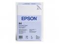 EPSON EVERYDAY PAPER 75GSM 500 SHEETS
