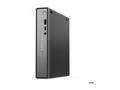 Lenovo ThinkCentre neo 55q Gen 6 13GT - Copilot+ P