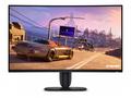DELL Alienware AW3226DM LCD 32" QD-OLED, 2560x1440