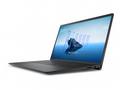 DELL Pro 15 Essential PV15250, i5-1334U, 16GB, 512