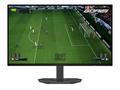 DELL Alienware AW2726DL LCD 27", 2560x1440, 1000:1