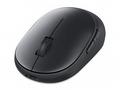 DELL myš MS746, optická, bezdrátová, nabíjecí, čer