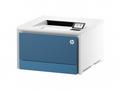 HP Color LaserJet Enterprise, 4701dw, Tisk, Laser,