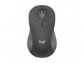 Logitech Signature M550 L - Myš - optický - 3 tlač