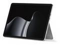 Microsoft Surface Pro for Business - 12-inch - Cop
