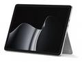 Microsoft Surface Pro for Business - 12-inch - Cop
