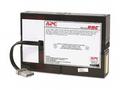 APC RBC59 - náhr. APC baterie pro SC1500I - poškoz