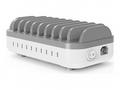 Compulocks - Dobíjecí stanice - 200 watt - 3 A - 1