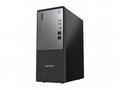 Lenovo ThinkCentre neo 30t Gen 5 13K8 - Věž Core i