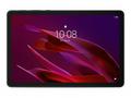 Lenovo ThinkTab X11 G1 Snapdragon 7s Gen 3, 8GB, 1