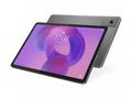 Lenovo TAB K11 Gen 2 MediaTek Dimensity 6300, 8GB,