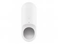 Ubiquiti UACC-Flex-Cam-PWM-White