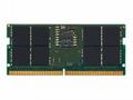 SO-DIMM 32GB DDR5-5600MHz Kingston