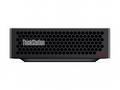 Lenovo ThinkStation PGX NVIDIA GB10, 128GB, 2TB SS