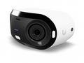 Ubiquiti UniFi Camera G6 180, panoramatická 16MP v