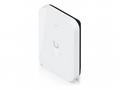 Ubiquiti UniFi U7 Pro XG Wall