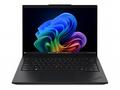 Lenovo Thinkpad L14 Gen 7 21X2 - Copilot+ PC - Int