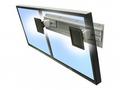 Ergotron Neo-Flex - Montážní sada (2 čepy, nástěnn