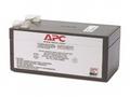 APC Replacement Battery Cartridge #47 - Baterie UP