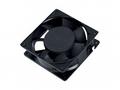 TRITON Ventilátor 120x120