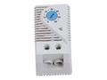 Triton Termostat - rozsah pracovních teplot 0-60C