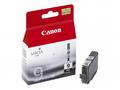 Canon PGI-9PBK - 14 ml - foto černá - originální -