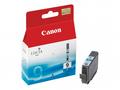 Canon PGI-9C - Azurová - originální - inkoustový z