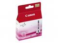 Canon BJ CARTRIDGE magenta PGI-9M (PGI9M)