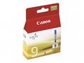 Canon BJ CARTRIDGE yellow PGI-9Y (PGI9Y)