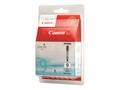 Canon cartridge PGI-9PC(PGI9PC), Photo Cyan, 14ml