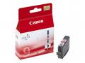 Canon BJ CARTRIDGE red PGI-9R (PGI9R)