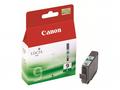 Canon CARTRIDGE PGI-9G zelená pro iX7000, PIXMA Pr