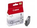 Canon CARTRIDGE PGI-9GY šedá pro PIXMA PRO9500 MAR