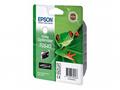 EPSON SP R800 Gloss Optimizer Ink Cartridge T0540
