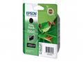 EPSON SP R800 Photo Black Cartridge T0541