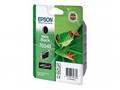 EPSON SP R800 Matte Black Ink Cartridge T0548
