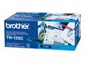 Brother - TN-135C, toner cyan (4 000 str.)
