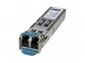 Cisco Rugged SFP - Transceiver modul SFP (mini-GBI