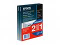 EPSON fotopapír C13S042167, 10x15cm, Speciální les